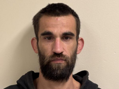 Nicholas Anthony Corrado a registered Sex Offender of Alabama