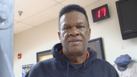 Ray Charles Jones a registered Sex Offender of Alabama