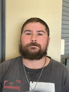 William Corbin Stinson a registered Sex Offender of Alabama
