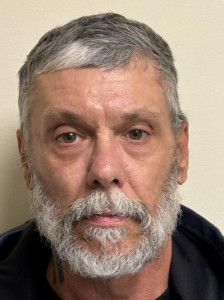 Tracy Allen Willliams a registered Sex Offender of Alabama