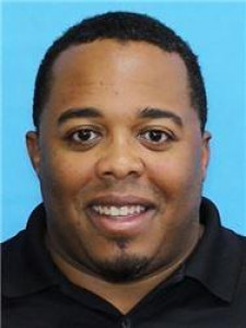 Deggi Young Hardwick a registered Sex Offender of Alabama