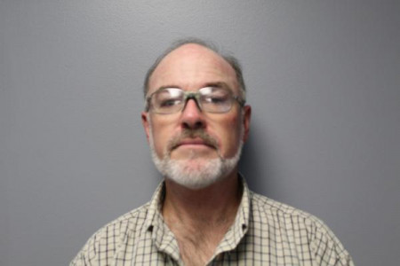 Ronald Lesley Phillips a registered Sex Offender of Alabama