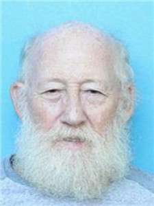 Billy Ray Davis a registered Sex Offender of Alabama