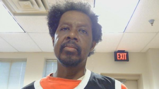 Carlos Antonio Williams a registered Sex Offender of Alabama