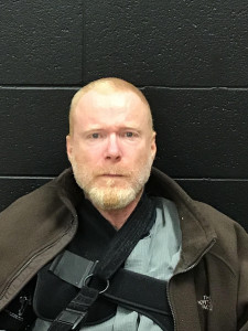 Jack Anderson Riggs a registered Sex Offender of Alabama