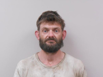 Adam Oneil Frost a registered Sex Offender of Alabama