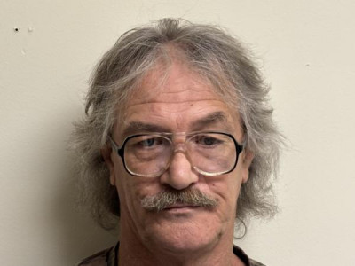Barry Todd Morgan a registered Sex Offender of Alabama