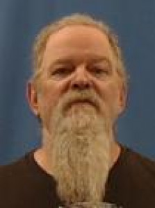 Jackie Ray Borden Sr a registered Sex Offender of Alabama