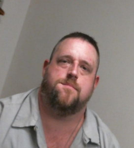 Jonathon Curtis Wood a registered Sex Offender of Alabama