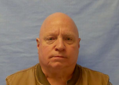 Robert William Janezic II a registered Sex Offender of Alabama