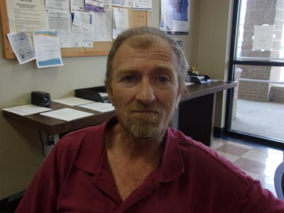 Timothy Jason Kent a registered Sex Offender of Alabama