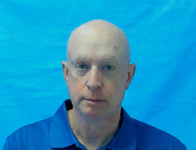 Timothy Dwayne Ballinger a registered Sex Offender of Alabama