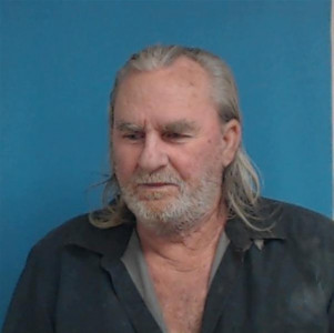 Jerry Daniel Harmon a registered Sex Offender of Alabama