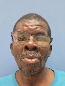 Robert Lee Cobbs a registered Sex Offender of Alabama