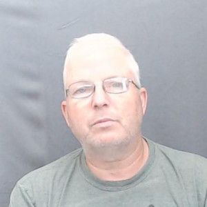 Robert Clyde Pennington a registered Sex Offender of Alabama