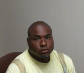 Charlie Jackson a registered Sex Offender of Alabama