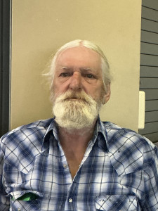 Stephen Albert Heptinstall a registered Sex Offender of Alabama