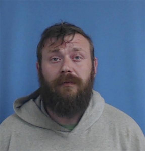 Shannon Joe Brown a registered Sex Offender of Alabama