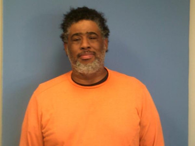 Johnathan Awton Sellers a registered Sex Offender of Alabama