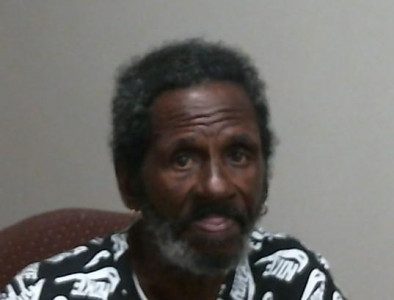 Louis James Welch a registered Sex Offender of Alabama