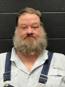 Christopher Adam Tyler a registered Sex Offender of Alabama