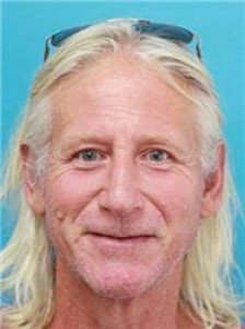 Clifford Byron Wood a registered Sex Offender of Alabama