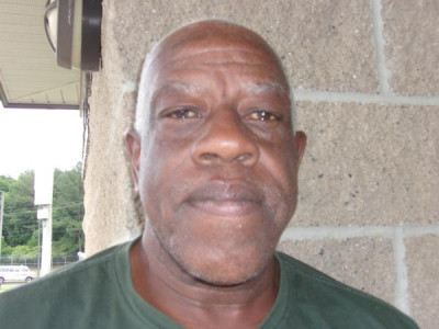 Leander Nmn Calhoun a registered Sex Offender of Alabama