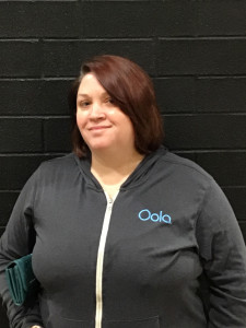 Charlaina Lee Morales a registered Sex Offender of Alabama