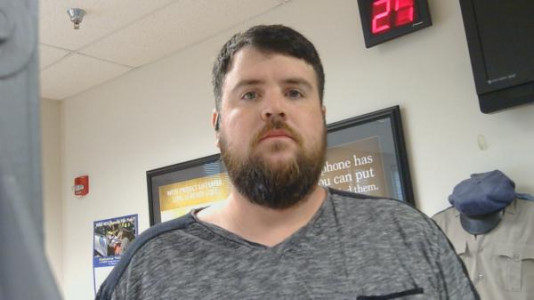 Derrick Charles Wagner a registered Sex Offender of Alabama