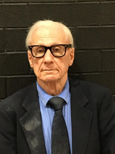 Thomas Earl Bruner a registered Sex Offender of Alabama