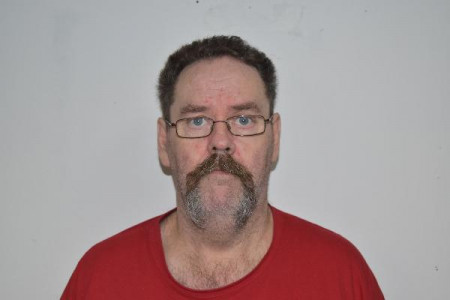 Adron Devell Swanner a registered Sex Offender of Alabama