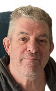 Arthur Ferris Durkin a registered Sex Offender of Alabama