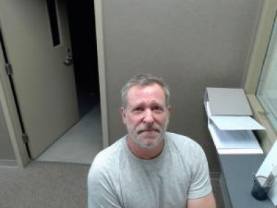 Michael Kevin Pencak a registered Sex Offender of Alabama