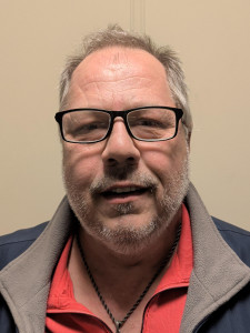 Timothy Dewel Fulgham a registered Sex Offender of Alabama
