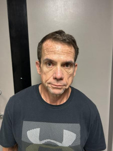 Michael Shawn Kilgo a registered Sex Offender of Alabama