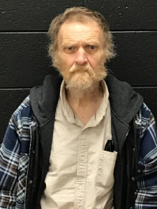 Bobby Ray Lang a registered Sex Offender of Alabama