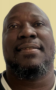 Terry Dyvonne Evans a registered Sex Offender of Alabama