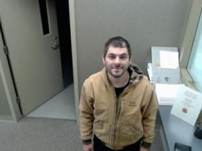 Ryan Kyle Mundy a registered Sex Offender of Alabama