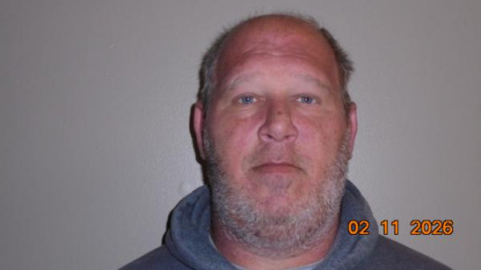 Joseph Walker Graves a registered Sex Offender of Alabama