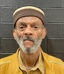 Tracy None Johnson a registered Sex Offender of Alabama