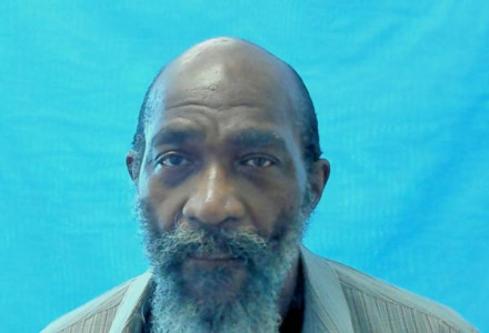 James Louis Smith a registered Sex Offender of Alabama