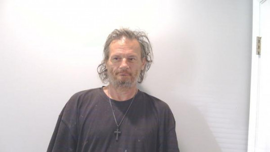 James Bedford Kyle a registered Sex Offender of Alabama