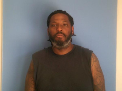 Quinton Antonio Robinson a registered Sex Offender of Alabama