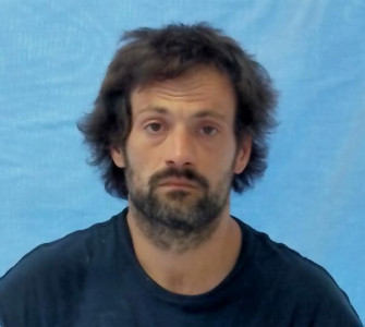 Timothy Lee Smith a registered Sex Offender of Alabama