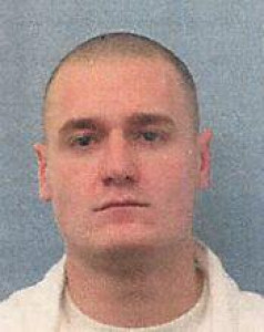 Aaron Wade Dillard a registered Sex Offender of Alabama
