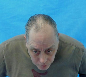 Eric Todd Dole a registered Sex Offender of Alabama