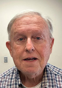 Ronald Stephen Hayles a registered Sex Offender of Alabama