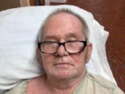 Anthony Bryant Hollis a registered Sex Offender of Alabama