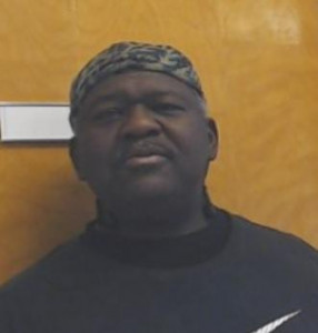Christopher Nmn Campbell a registered Sex Offender of Alabama