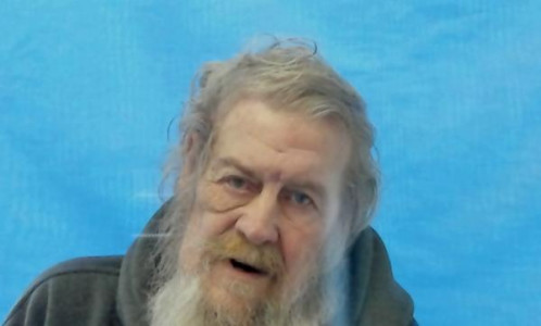 Gerald Ross Martin a registered Sex Offender of Alabama